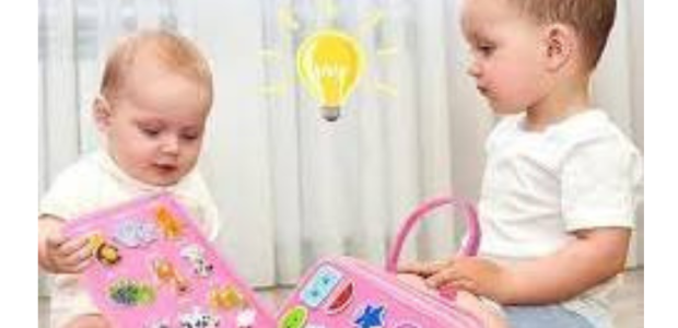 Exciting Indoor Outdoor Game Toys