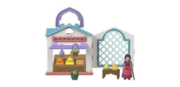 https://brandclub.com/Mattel-Disney-Wish-Micro-Doll-Doll-Hou/p/JE38L1NNE/product